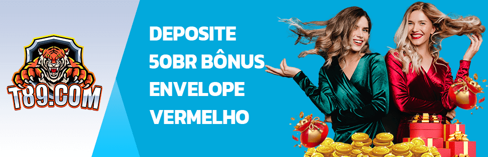 ganhar dinheiro promovendo apostas